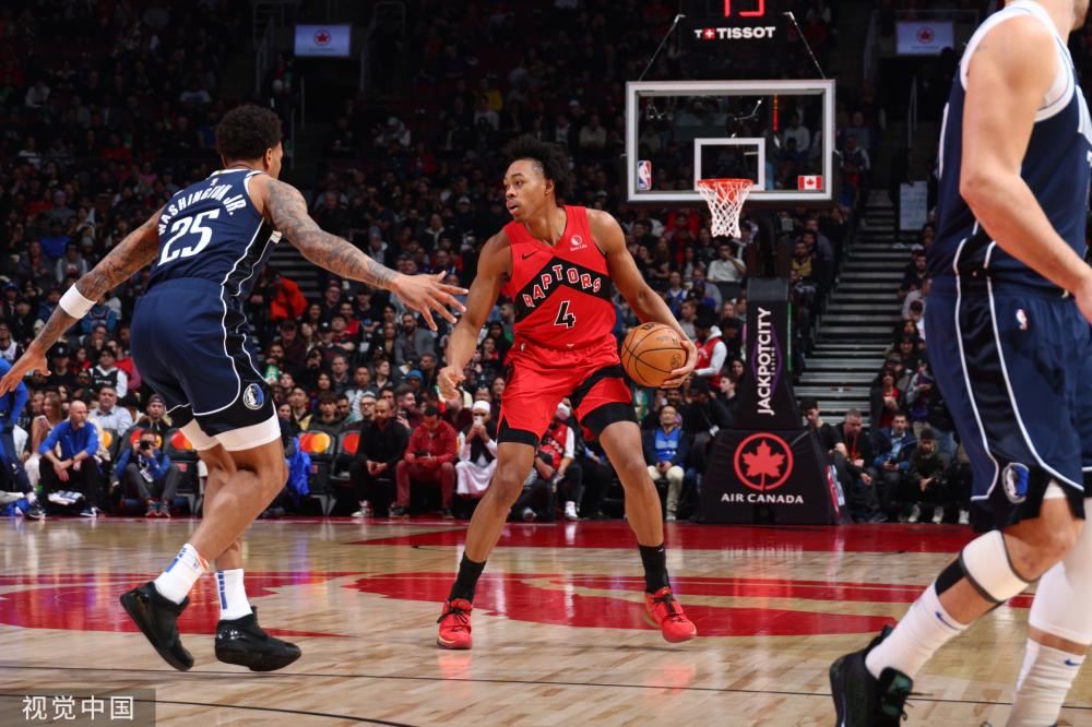 为辽宁队奠 为辽宁队奠