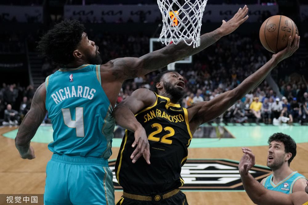 虽然勒沃库 虽然勒沃库