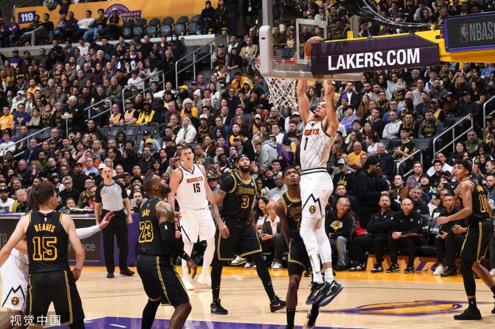 项运动的魅 项运动的魅