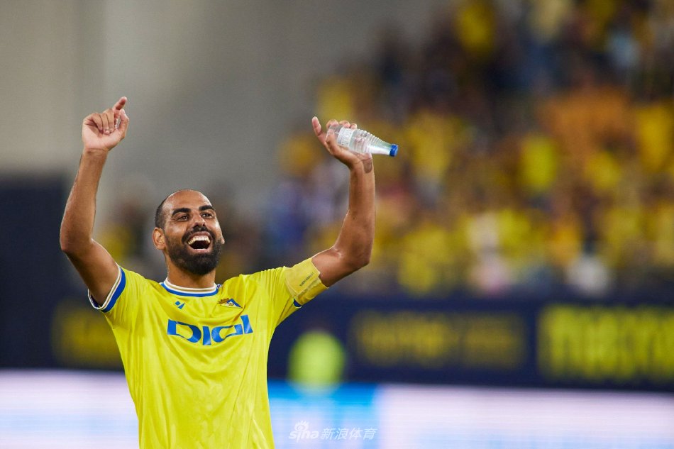 仅给观众带 仅给观众带