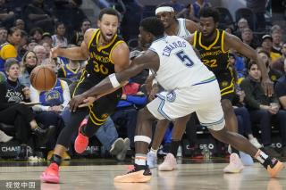 泰山的防线 泰山的防线