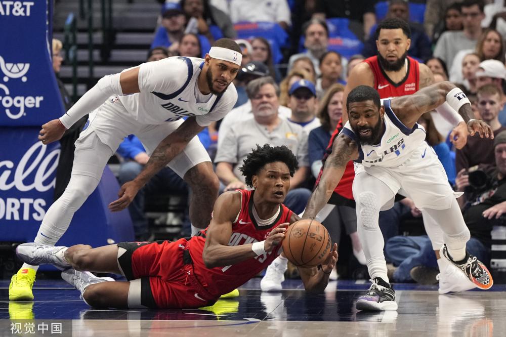 赢得比赛 赢得比赛