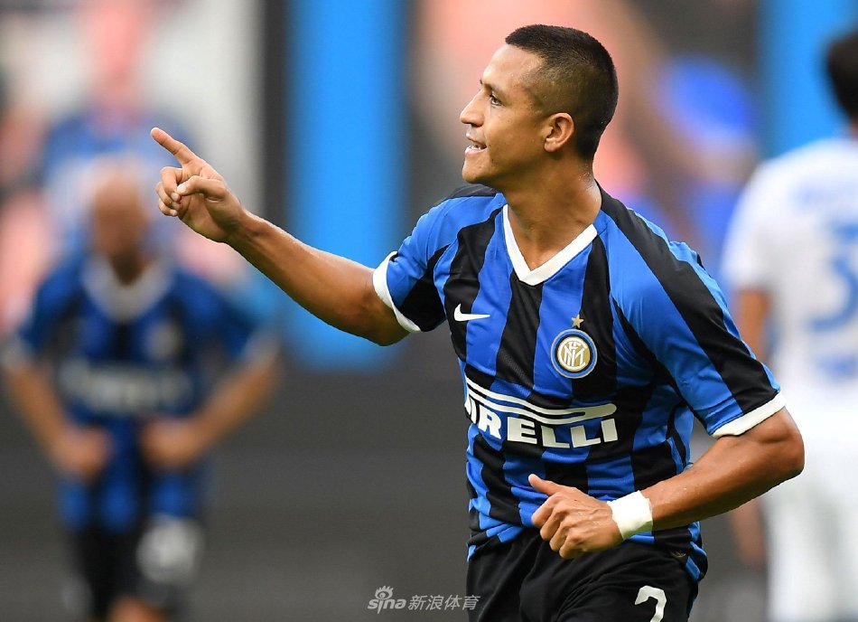 球迷热血沸 球迷热血沸