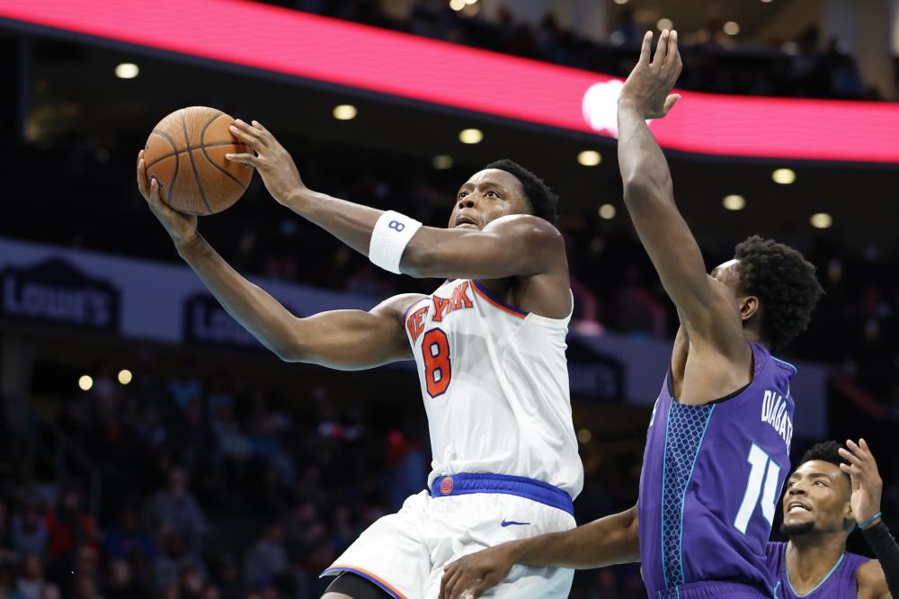 体系的中轴 体系的中轴