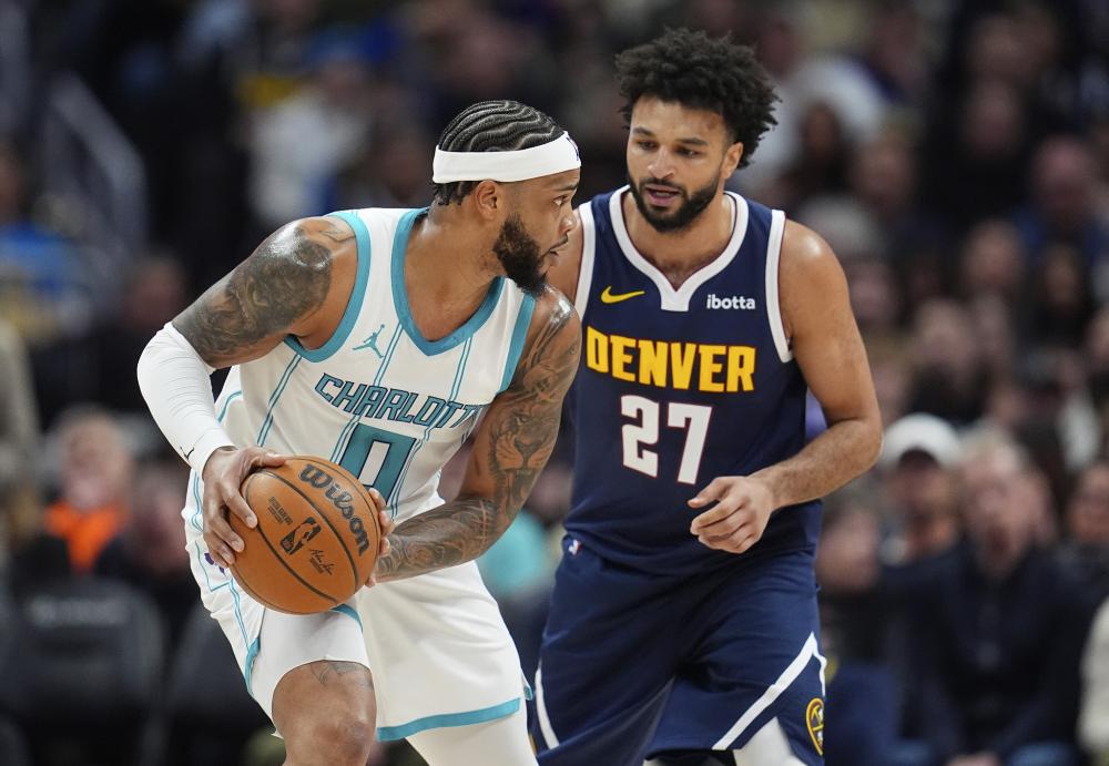 手的表现同 手的表现同