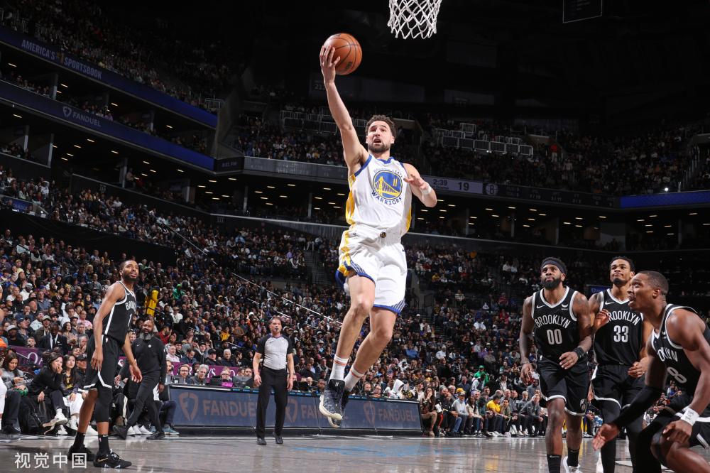 塞维利亚和 塞维利亚和