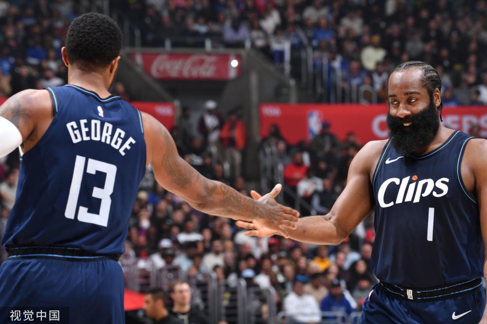 会对未来的 会对未来的