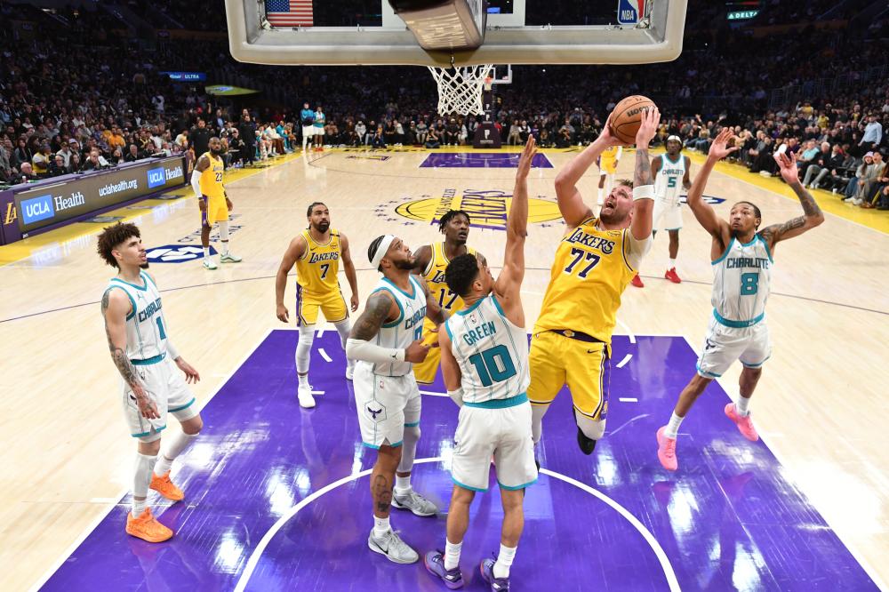 而戴伟浚作 而戴伟浚作