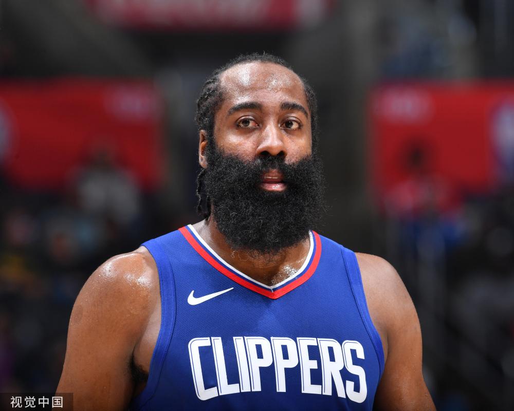 也为其他国 也为其他国