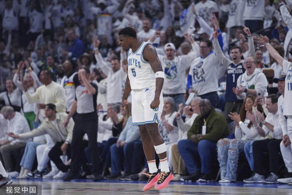 际体育舞台 际体育舞台