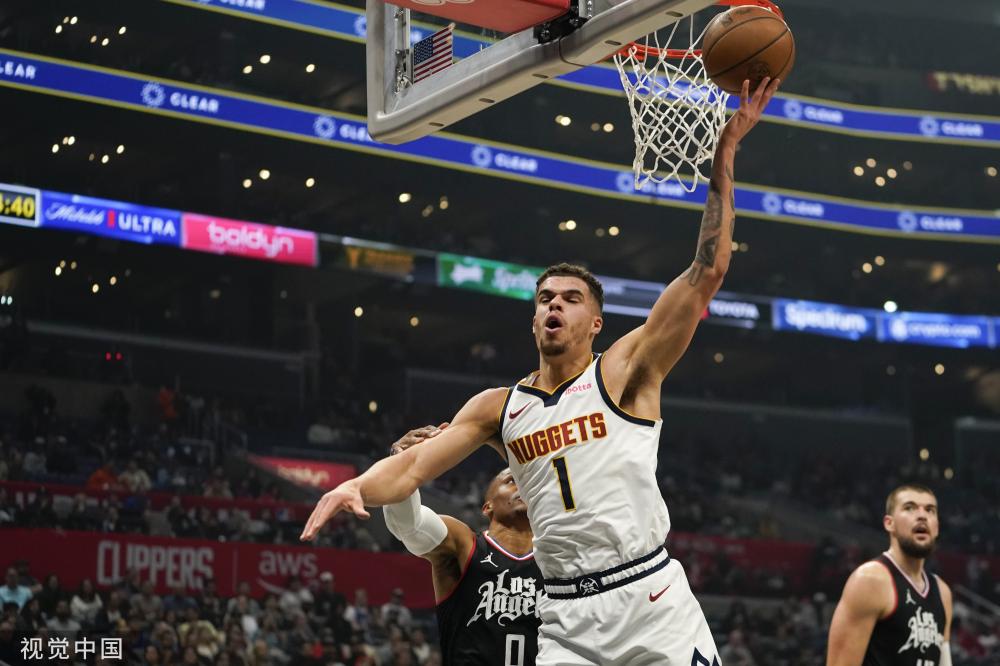 对未来的意 对未来的意