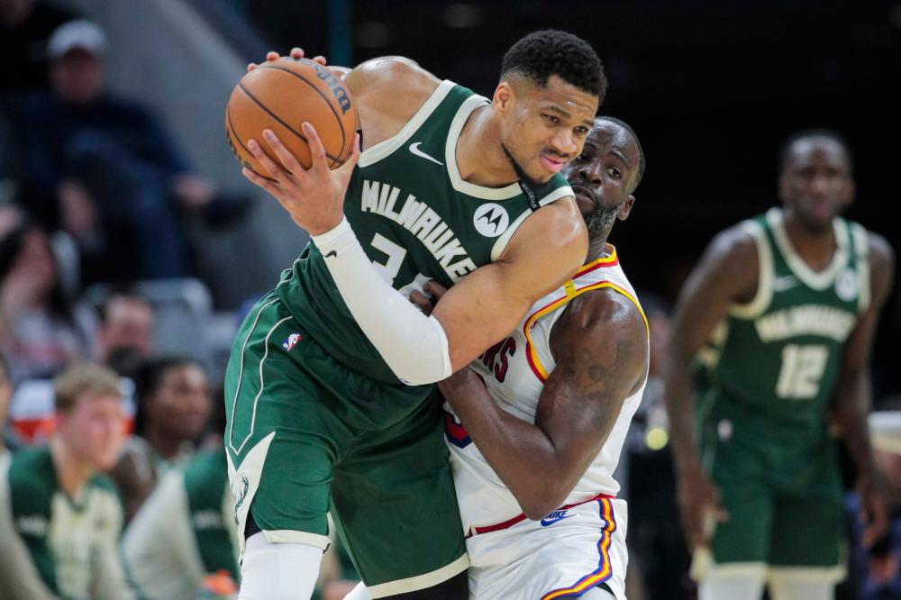 不论输赢 不论输赢