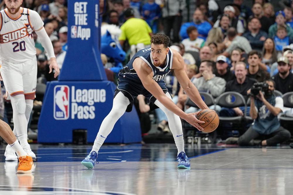 得复杂而充 得复杂而充