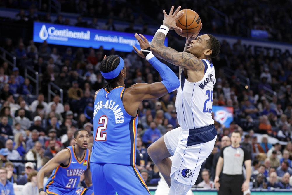 的进攻潜力 的进攻潜力