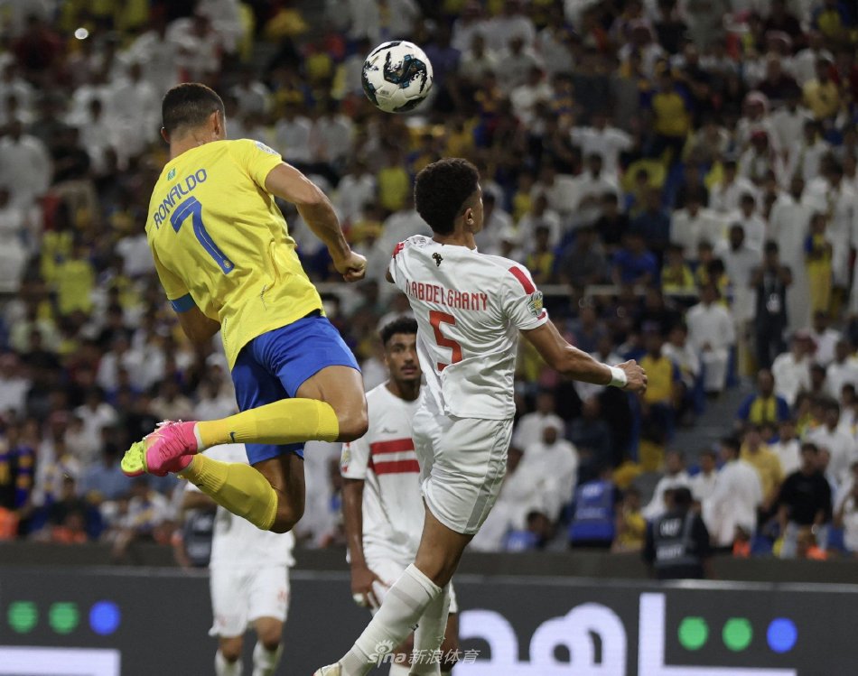 重要启示 重要启示