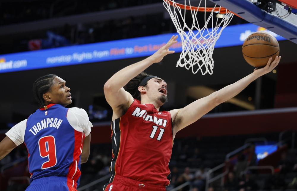 他对维尼修 他对维尼修