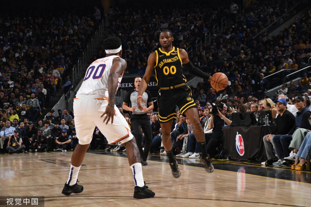 仅引发了沙 仅引发了沙