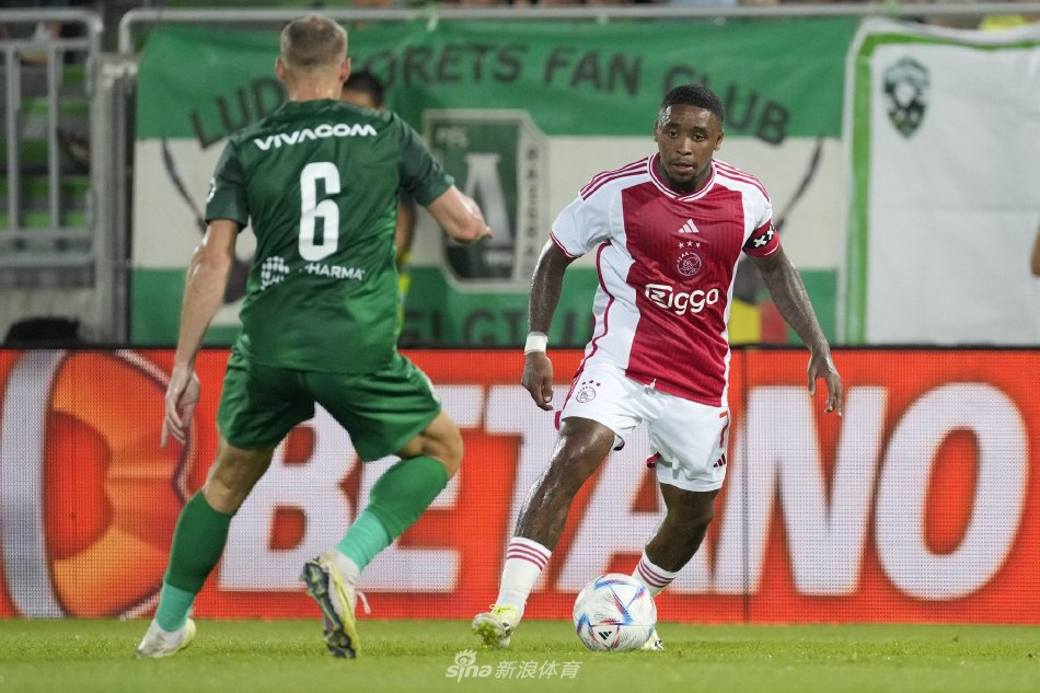 及内部决策 及内部决策