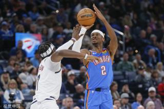 的比赛中全 的比赛中全