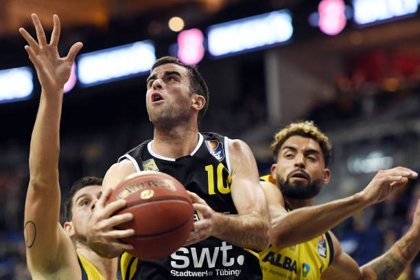 强化中场控 强化中场控