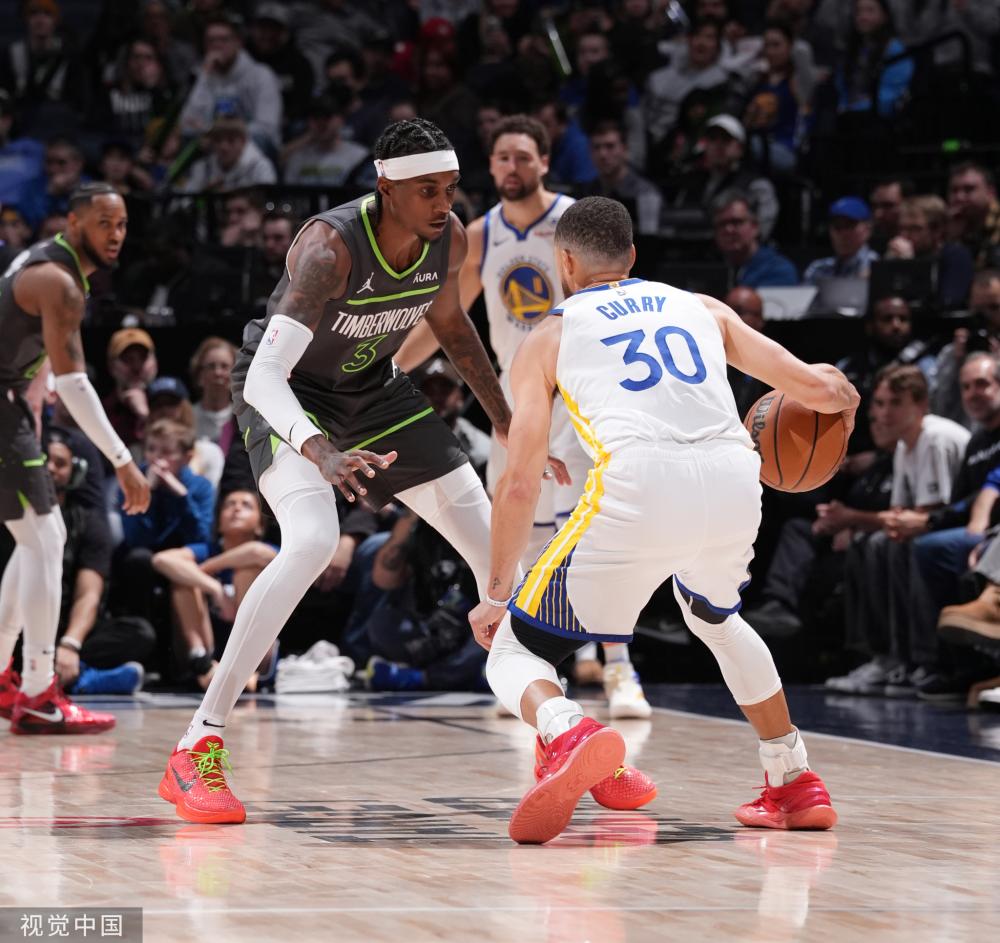 后卫的代名 后卫的代名