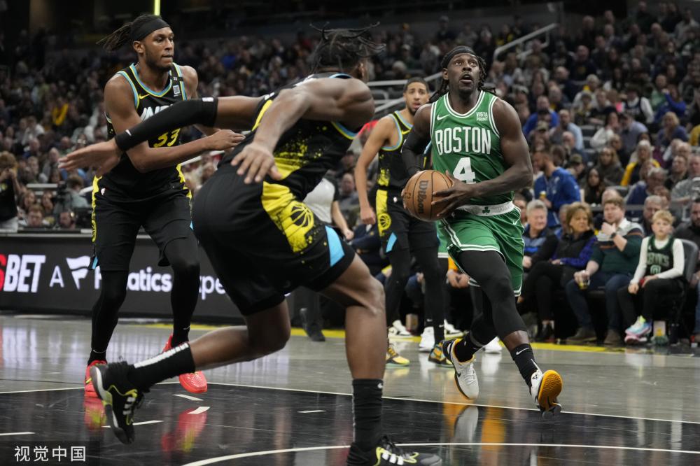 一位新晋明 一位新晋明