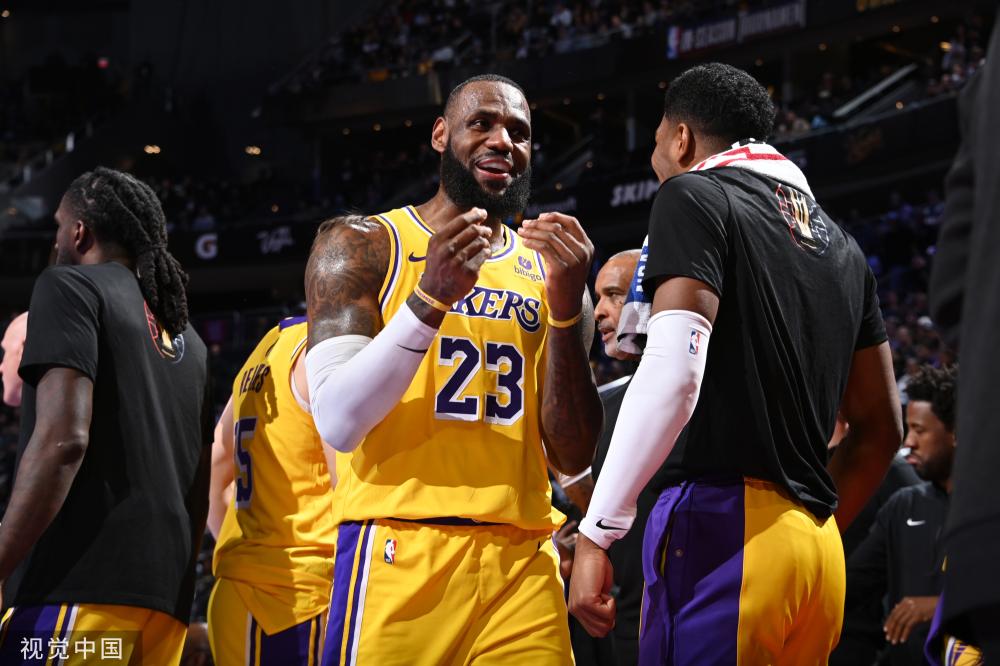 在保证进攻 在保证进攻