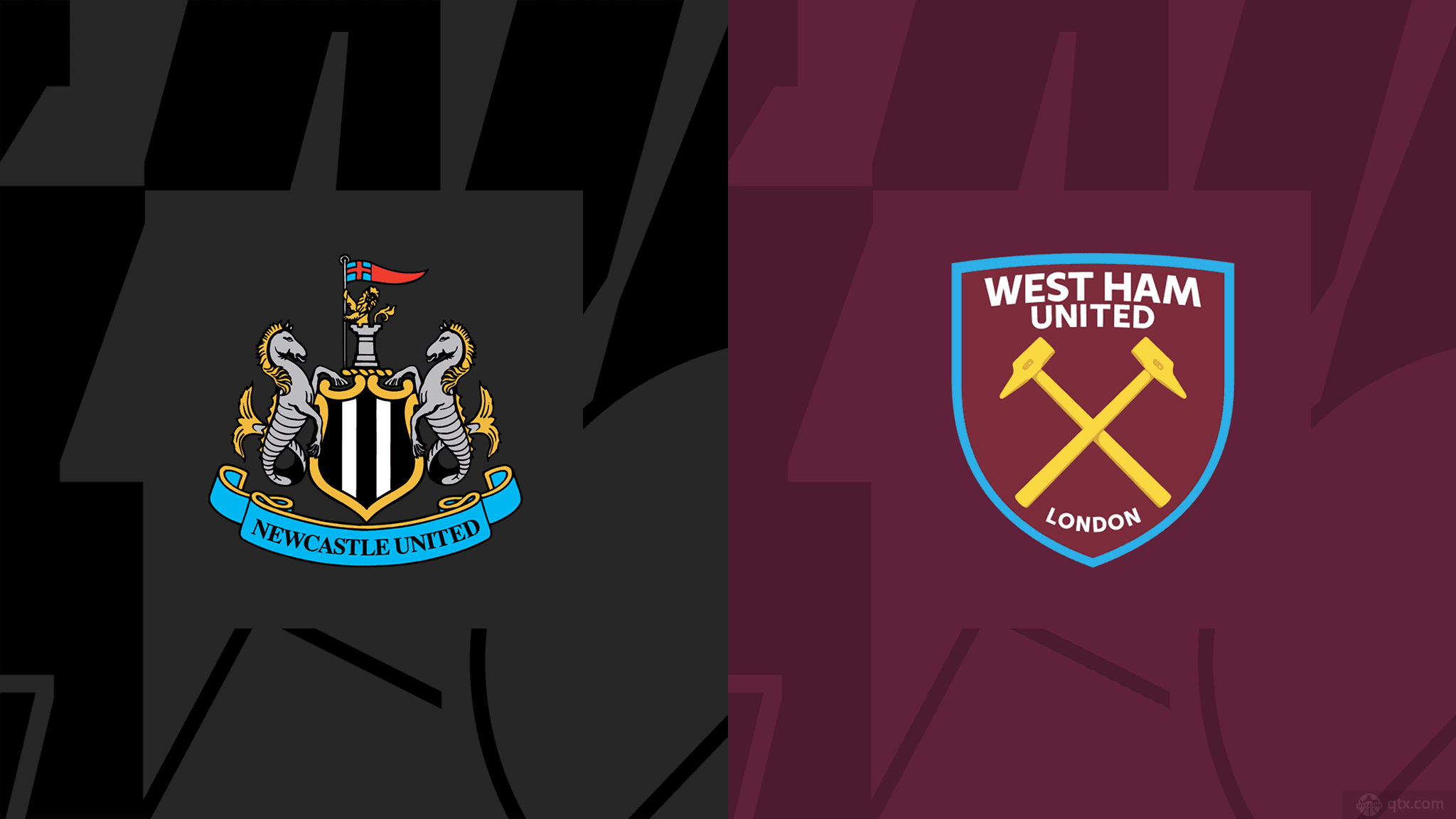 高昂的转会 高昂的转会