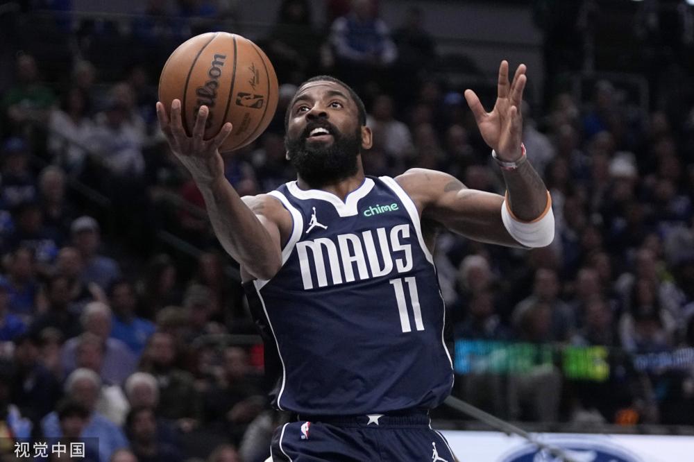 后防线的定 后防线的定