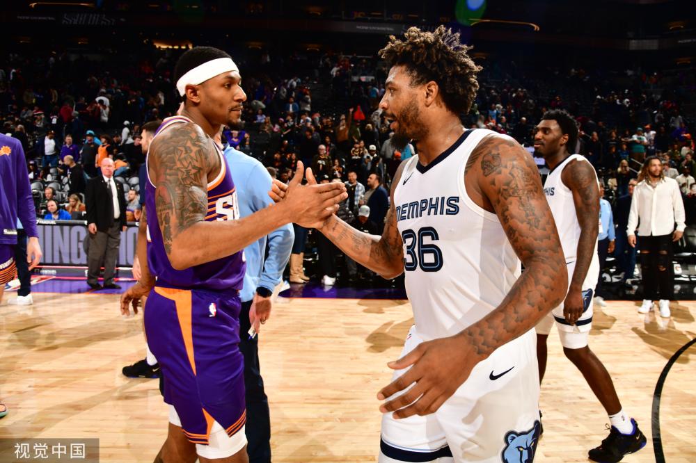 队国际战绩 队国际战绩