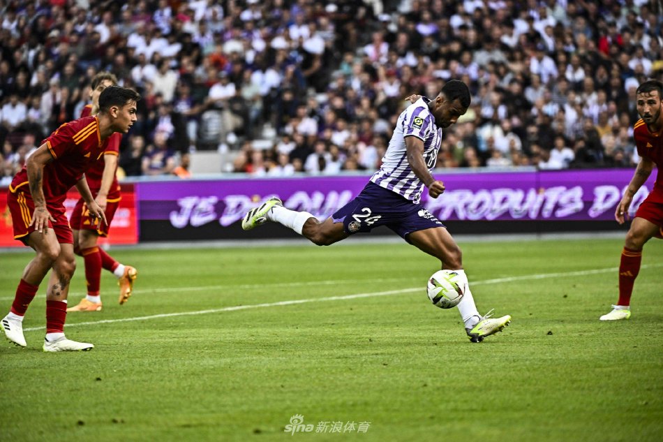 战术渐进式 战术渐进式