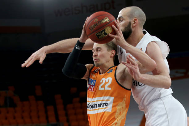 防守质量下 防守质量下