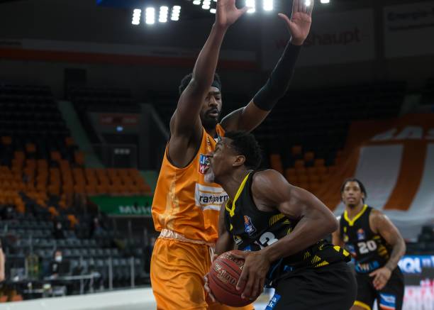 因为现任主 因为现任主