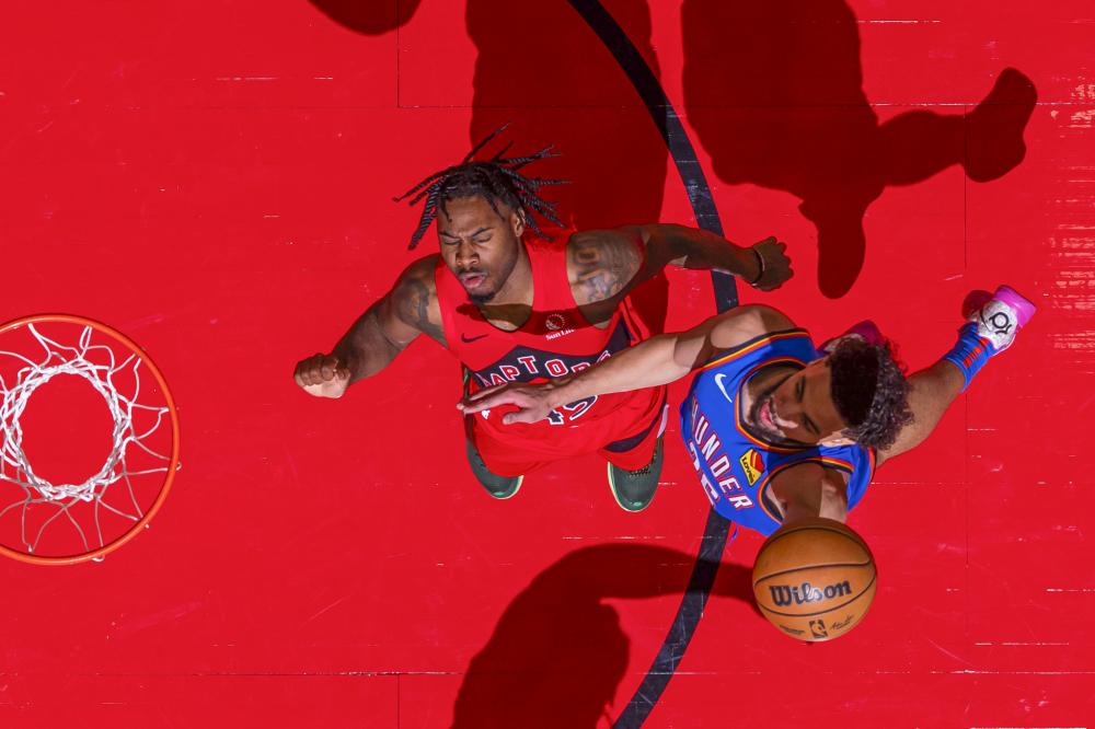 团队合作 团队合作