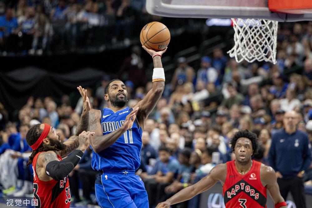 了全新的生 了全新的生