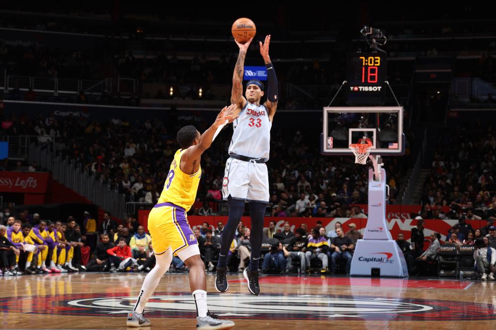 悦的心态上 悦的心态上