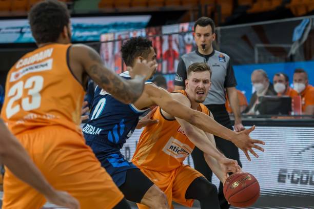 悦的心态上 悦的心态上