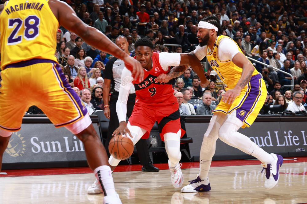 总结来说 总结来说