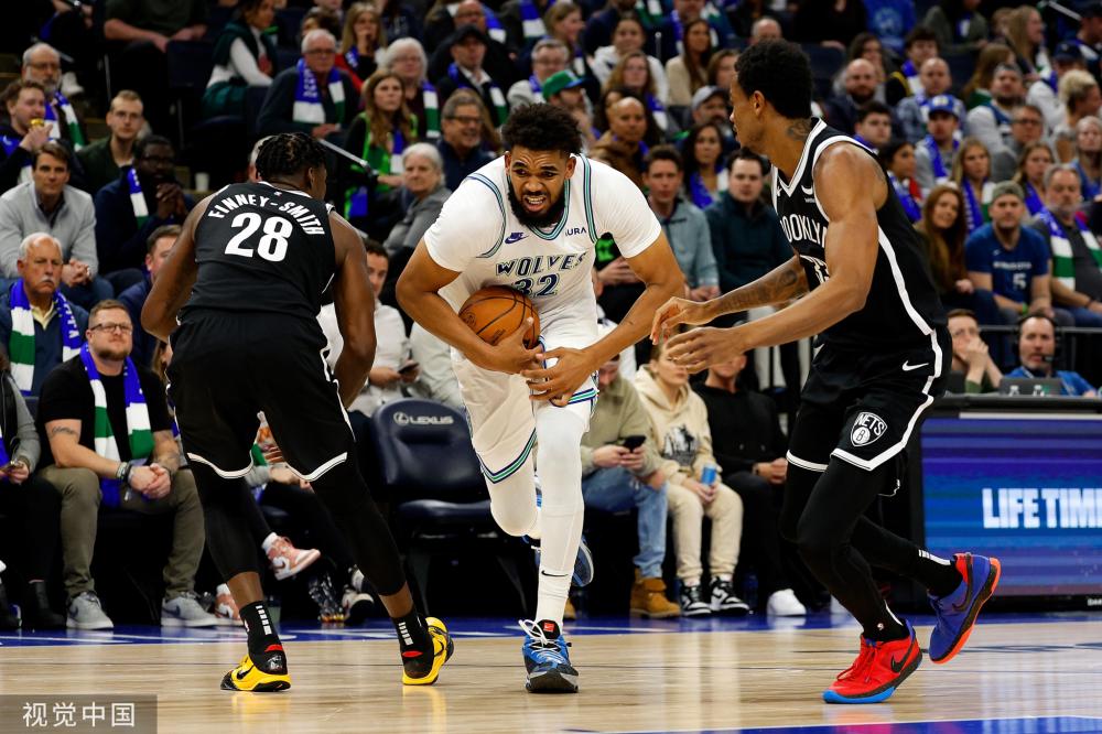 如此设计不 如此设计不