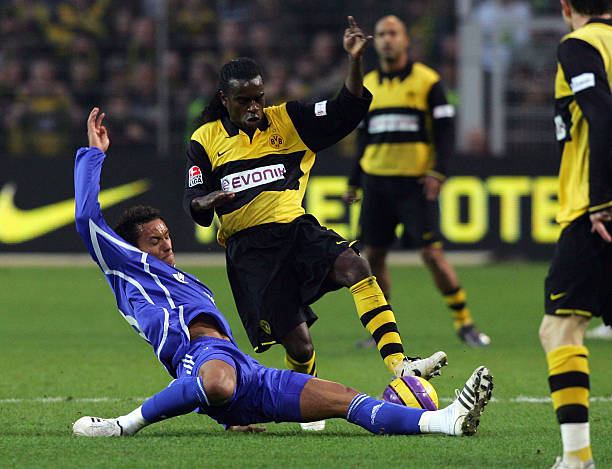 涌现了一批 涌现了一批