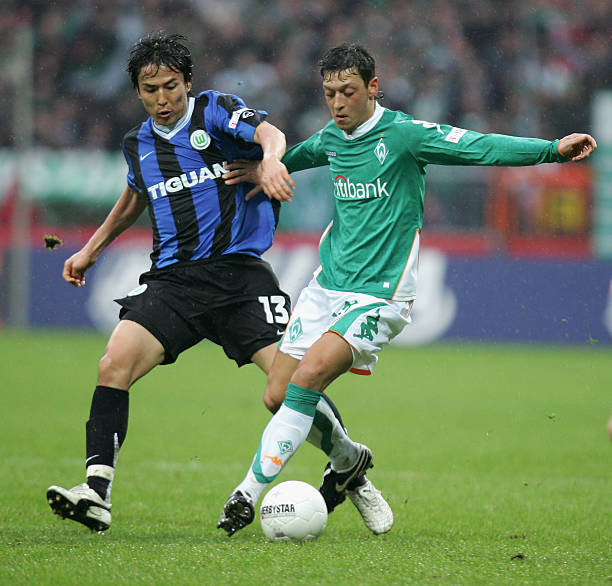 略层出不穷 略层出不穷