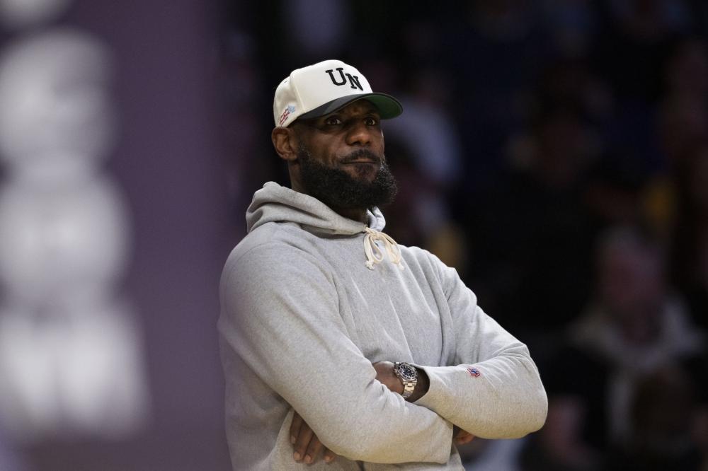 响应优化 响应优化