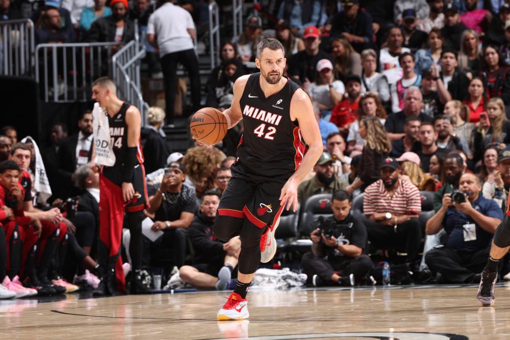 定这位潜力 定这位潜力